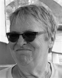 Profilbild Dagmar Renate Pauls